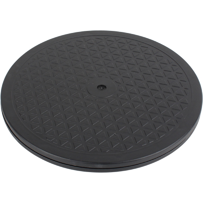 강원전자 NETmate NMA-LM60