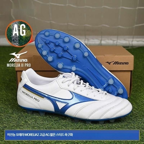 ����� �౸ȭ MORELIA2 ���� AG ª�� ���͵� ���� �ܵ�