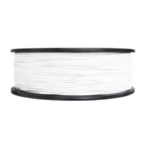 ESUN PLA+ 필라멘트 1.75mm (3kg)_이미지