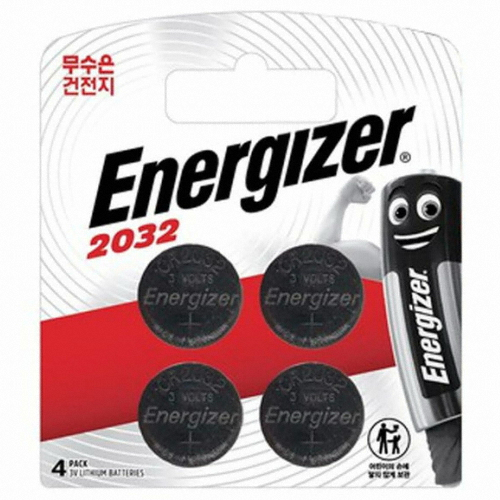 ���������� ��Ƭ CR2032
