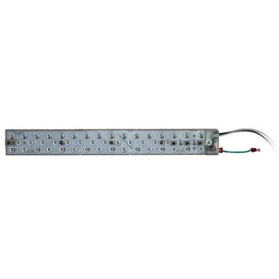 꾸미라이팅 LED 포밍 모듈 25W (3개)_이미지