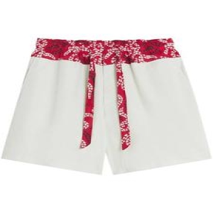 ��ǰ �� �̹���