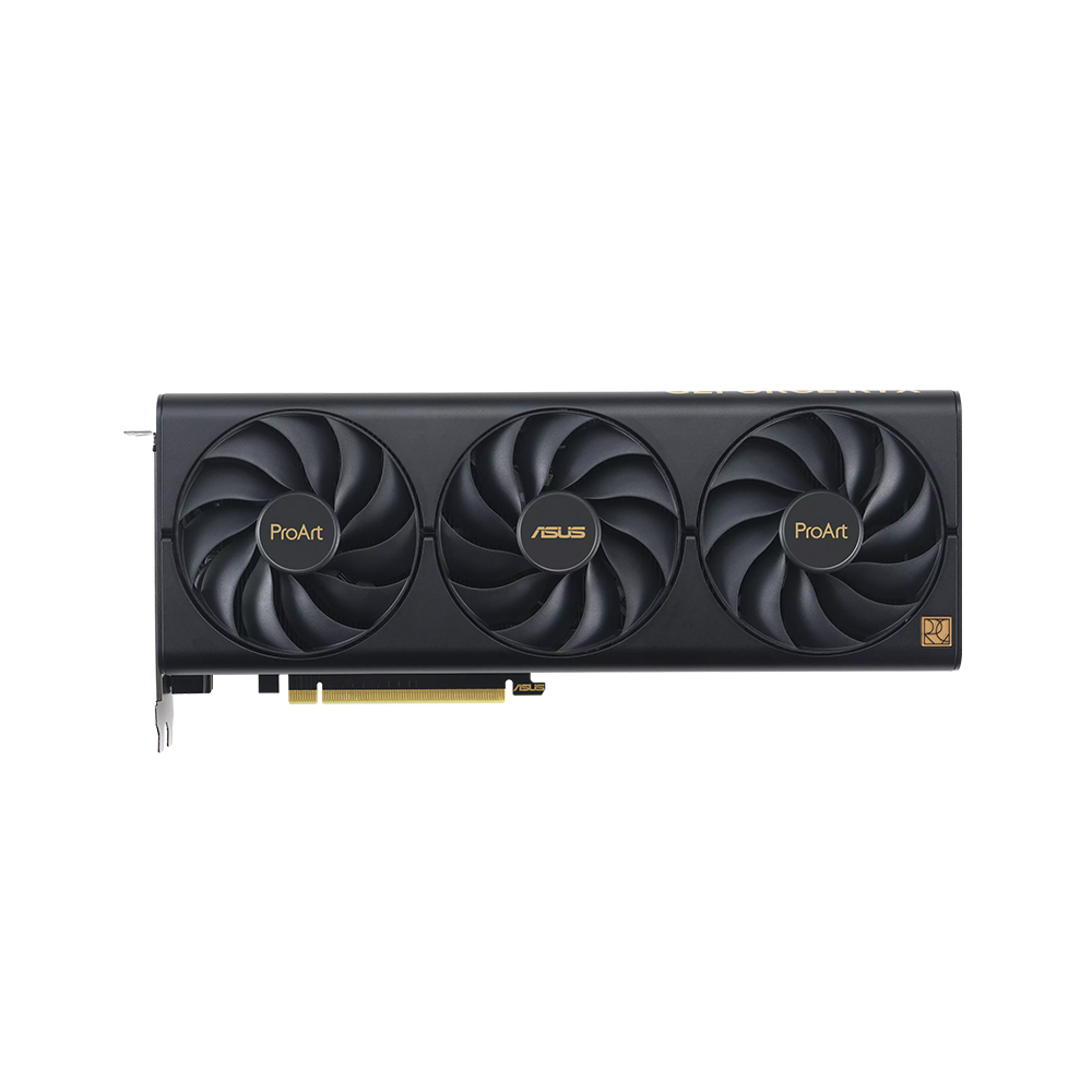 ASUS ProArt ������ RTX 4070 SUPER O12G OC D6X 12GB ���ؾ����۴�