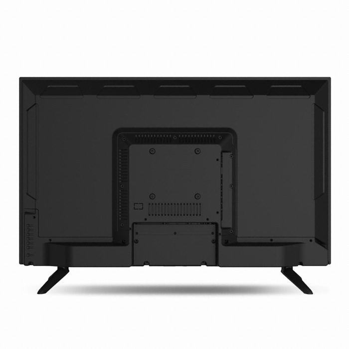 프리즘코리아 PT320FD 리퍼비시 (스탠드)_이미지