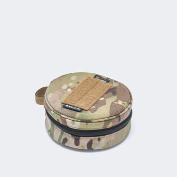 발리스틱스 라운드 터프 케이스 (멀티캠)_이미지