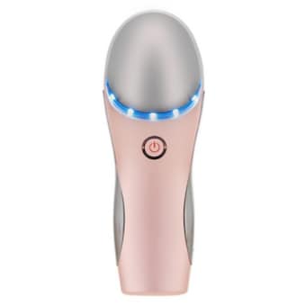 퓨리스킨 더 갈바닉
