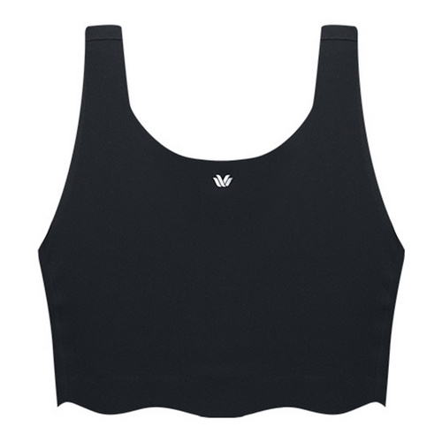 �ſ����ڷ� ��ʽ� �� ���̵� ���� ���� ��� WBRS010