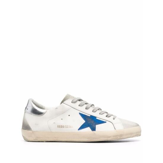 ��籸�� ���۽�Ÿ ����Ŀ�� GMF00102 F002540 10901