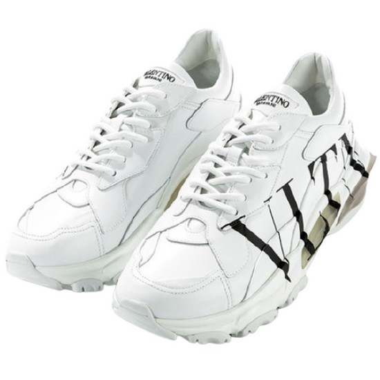 �߷�Ƽ�� �ΰ� �ٿ ����Ŀ��_UY0S0B21 RKW A01