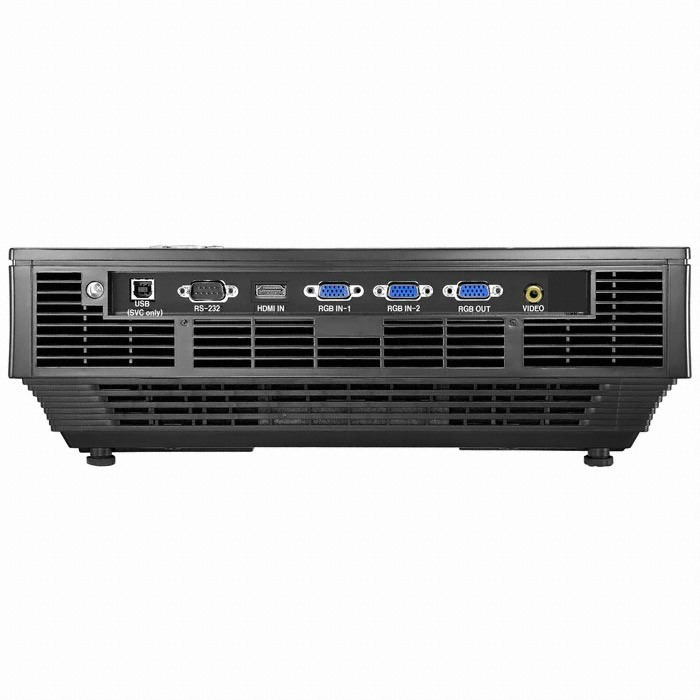 LG전자 BX401A (정품)_이미지