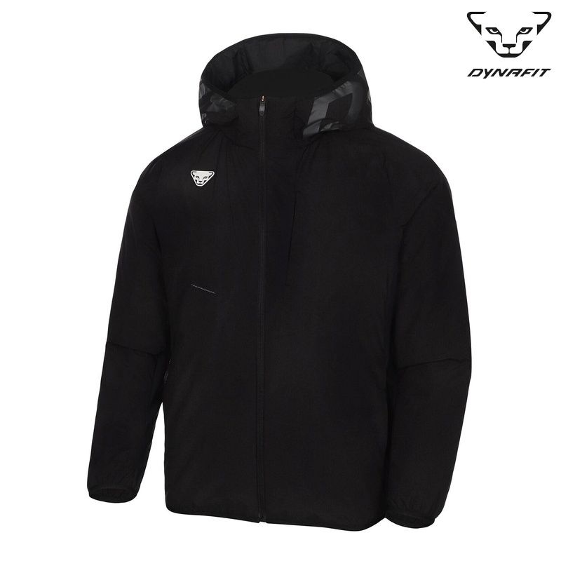���̳��� ���� ����Ʈ �淮 �е� ���� ���� YMW24146Z1