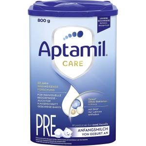 압타밀 케어 프레 800g