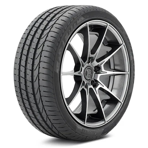 피렐리타이어 피제로 런플랫 225/45R17 (장착비별도)_이미지