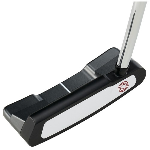 캘러웨이 오디세이 트라이 핫 5K 더블 와이드 DB 퍼터 (정품)_이미지