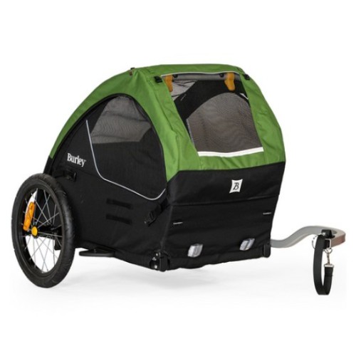 ���� �ݷ����� ���Ͽ��� Ʈ���Ϸ�