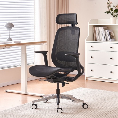 �ƿ콺 DS04 �����̾� Ǯ�޽� ��Ŭ���̳� �繫�� �л� ��ǻ�� å�� ����