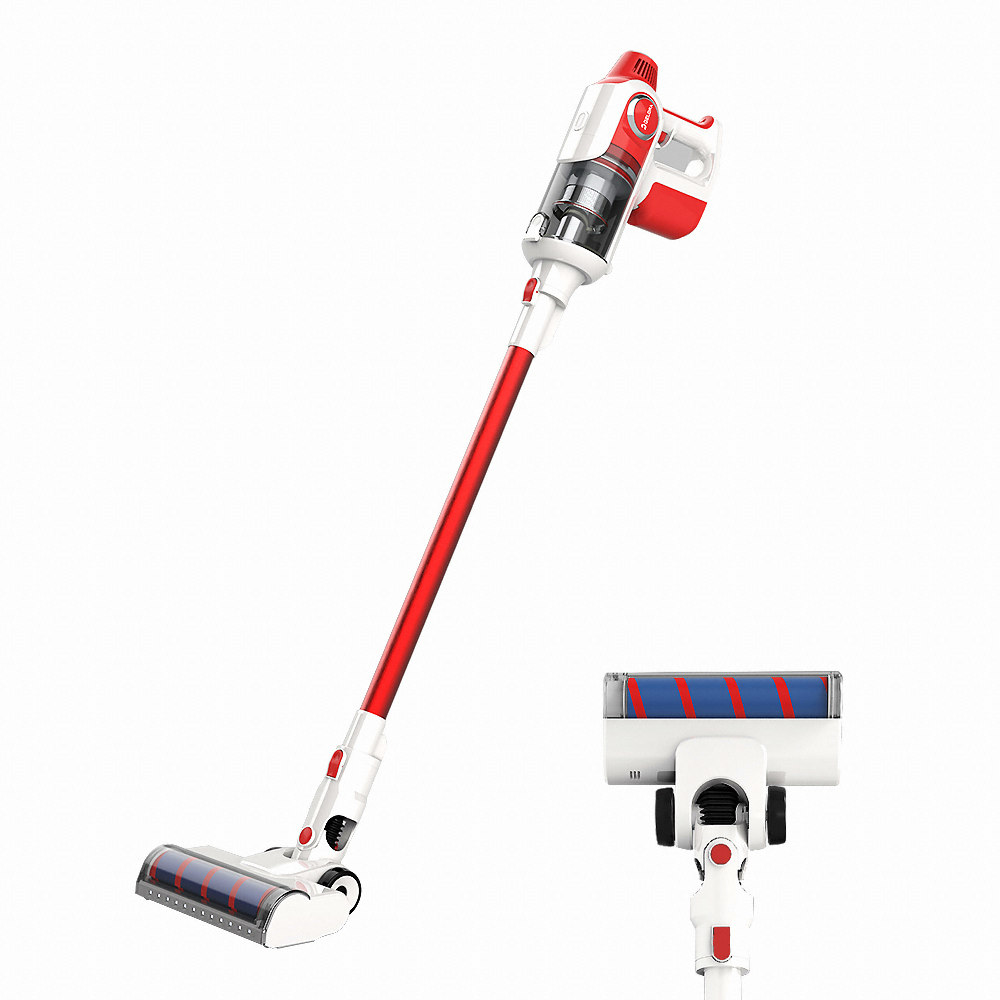 델로라 V11 파워 300W_이미지