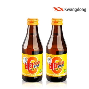 �������� ��Ÿ500 Į�� 180ml