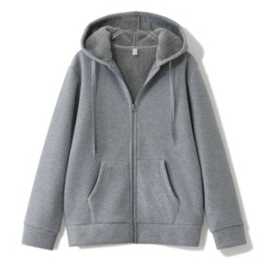 D-LAND MNC ���� �����ĸ��� �ĵ����� MDHD545NK