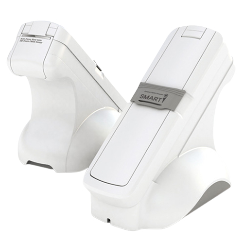 �Ｚ�������� UF-500N