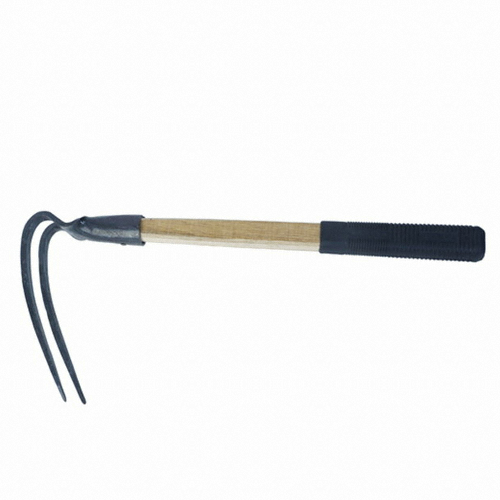 �ѽ� ȣ�� �ι� ����