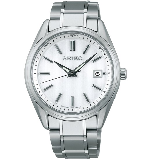세이코 Selection SBTM337_이미지