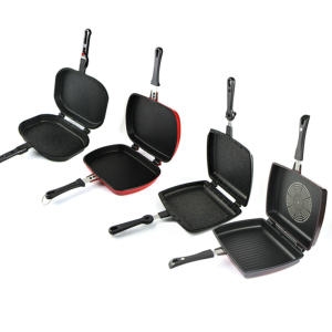 Űģ��Ʈ ���̽� �и��� �����