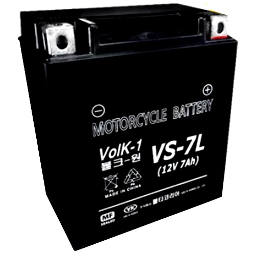 ��Ÿ�ڸ��� ��ũ�� VS-7L