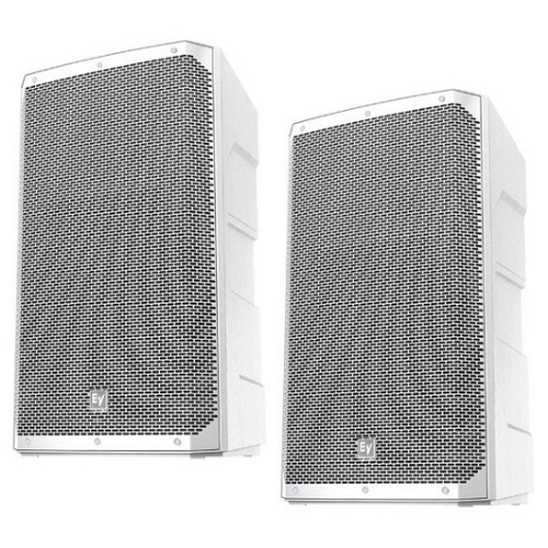 EV ELX200-12P (1조, 정품)