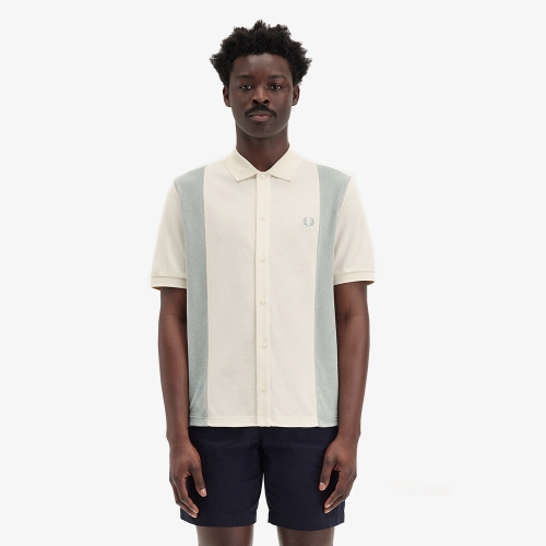 �������丮 Sharp Ÿ���� �г� ���� ���� ��ũ�� AFPM2517807-170