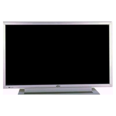 후지쯔 PDS-5001W