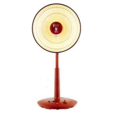 신일전자 SEH-142BCJ_이미지