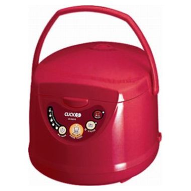 �������� SR-0821MR