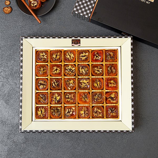 �ڿ����� �������� ���� ȣ�θ��� 30�� ������Ʈ 450g ����