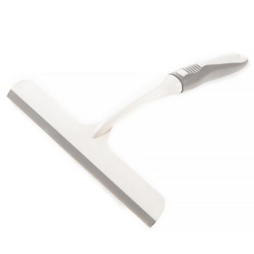 코멧 물기제거기이미지입니다. 누르면 해당 게시물로 새창이동합니다.