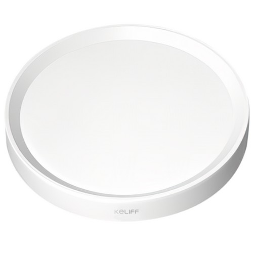 케리프 타워제로 전용 히든 무빙휠 (1개)_이미지