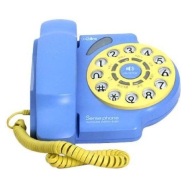 ������ IS-301