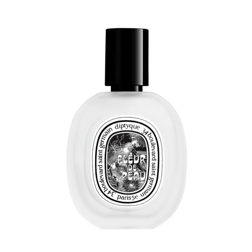 ��Ƽũ �÷��� �� �� 30ml