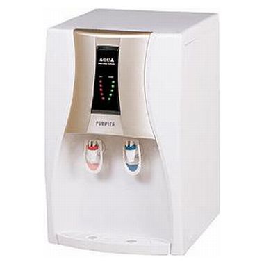 ��ǰ �� �̹���