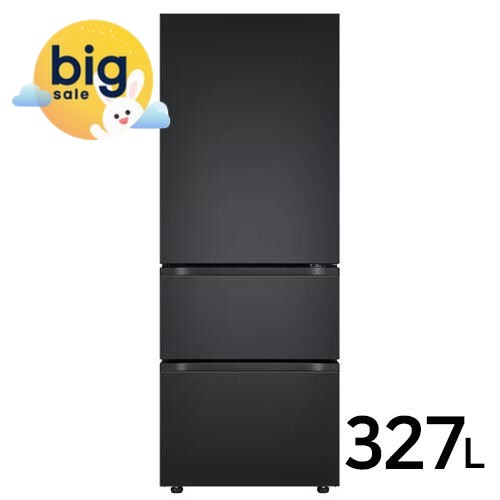 LG전자 오브제컬렉션 김치톡톡 Z330MMMF11 (빠른배송)_이미지