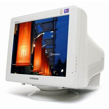 �Ｚ���� ��Ʈ�� 79DF