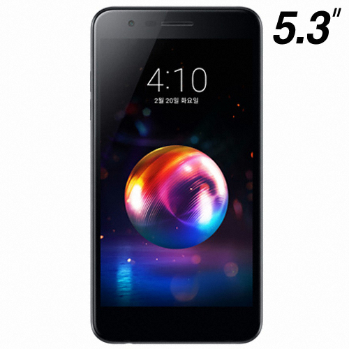 LG전자 X4 LTE 16GB, 공기계 (중고)