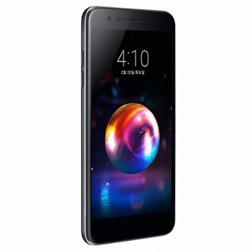 LG���� X4 LTE 16GB, �����