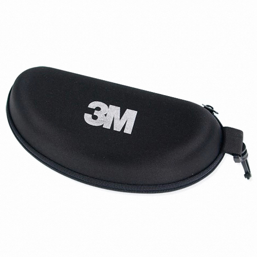 3M ���Ȱ� ���̽�
