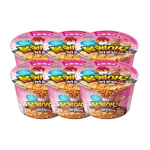 �ȵ� �����̳� ������� 105g