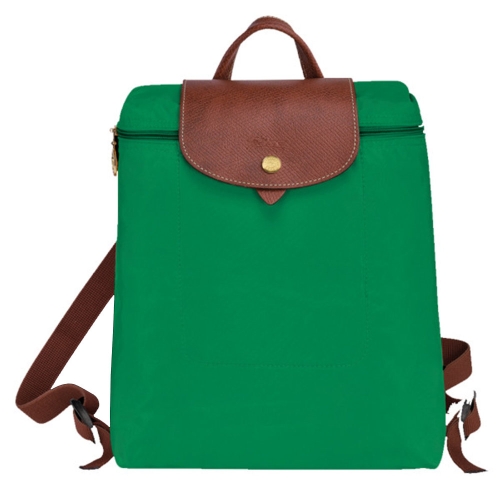 �ռ� �� �ø����� �������� M ����_L1699089P88