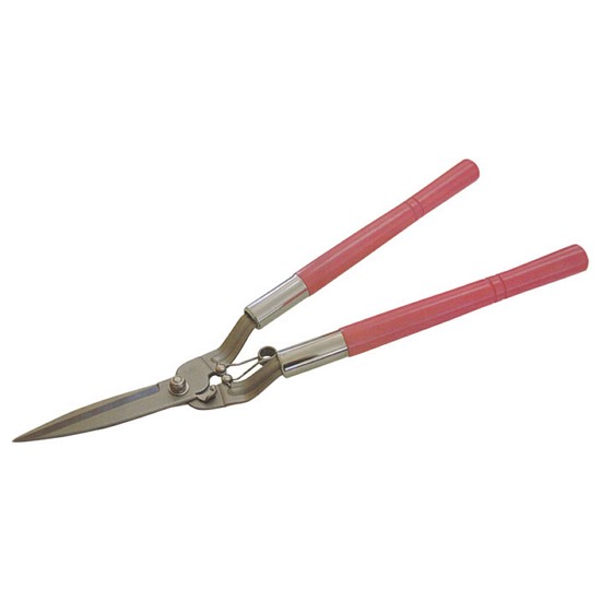 도우간 잔디가위 DK-0127