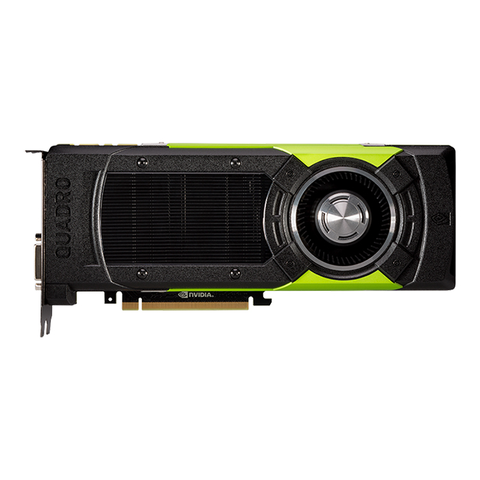 NVIDIA ����� M6000 D5 24GB �������ý�����