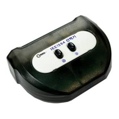 ����Ʈ�� COMS 1394 ���� ���ñ� 2:1 (LC083)