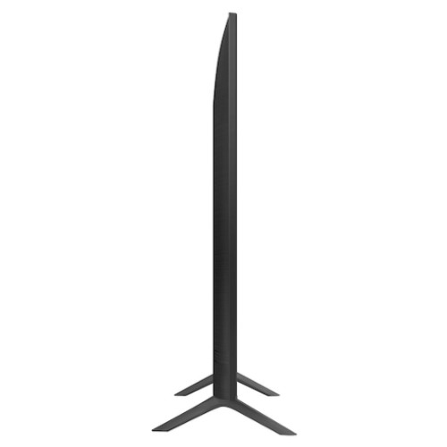 삼성전자 Crystal UHD UN58CU7000 리퍼비시 (방문수령)_이미지